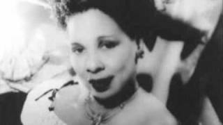 Helen Humes - Blues With Helen