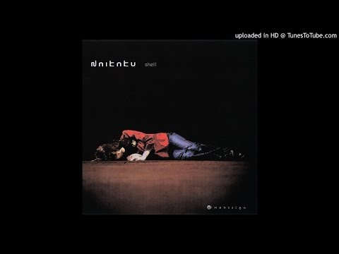 Naikaku ► Ressentiment [HQ Audio] Shell 2006