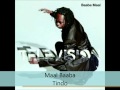 Maal Baaba - Television - Tindo