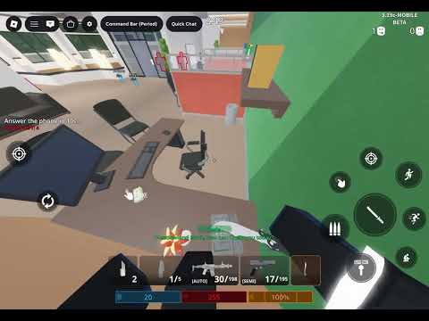 Meadowlands Survival Challenge