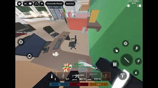 Meadowland Bank Nightmare Mode Solo Glitchless Speedrun. 5:27