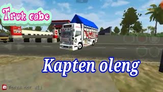 Download lagu DJ SALAH APA AQ VERSI STATUS WA TERBARU TRUK KAPTEN OLENG mp3