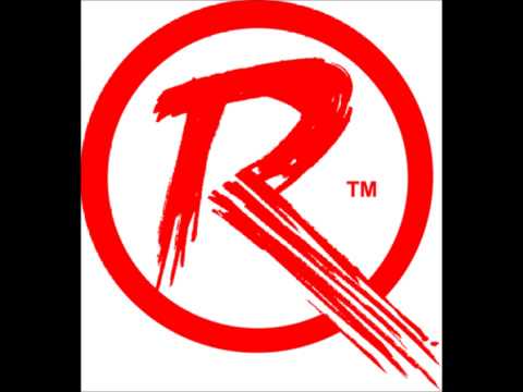 Bobby Womack - Inherit The Wind (The Revenge Rework)