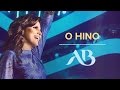 O Hino