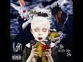 KoRn - Seen it All (unedited)
