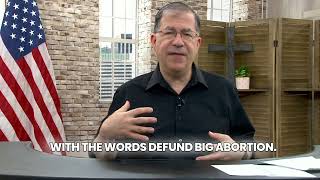 PFL-My Daily Diary for March 25th - 27th