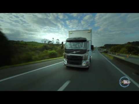 PARADA FIRME  video clipe 5