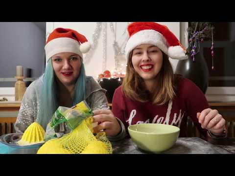 download lagu mp3 mp4 M Cee, download lagu M Cee gratis, unduh video klip M Cee