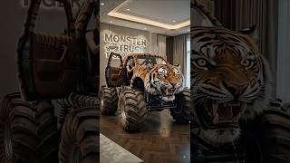 Download lagu What Would you choose be?😂🤪🤣😅 mp3 Download lagu What Would you choose be?😂🤪🤣😅 mp3