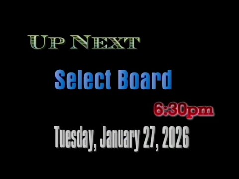 Meeting thumbnail