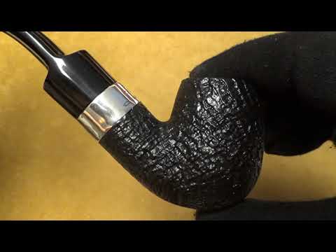 Peterson Classic Line 2017 XL90 - Limited Edition