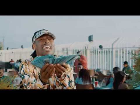 DJ BOBBI X MR. 2KAY - HAVE SOME FUN ( E-MONEY ) OFFICIAL VIDEO