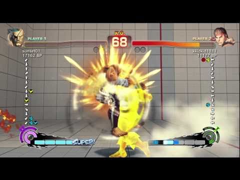 sunset01 (SA) vs. kkidkid1111 (RY)