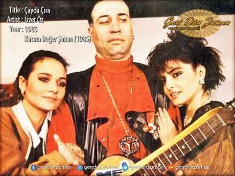 "Katma Değer Şaban" Film Müziği #2 | Kemal Sunal & Filiz Ersürer