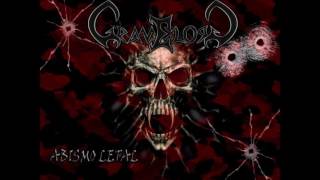 Survival - Gravelord