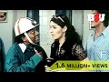 Baadshah Hospital Scene Funniest Scene Ever Shahrukh Khan Johnny Lever