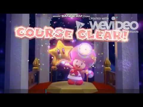 All Stars Story 2 Part 17 - Cody Maverick vs Tank Evans/Saving Victoria