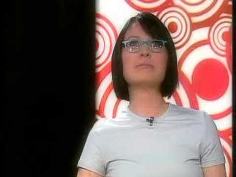 SVT: Eftersnack ABC - phonephucker