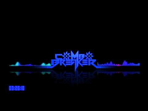 Porter Robinson - Vandalism (Lazy Rich Remix) :FREE DL: