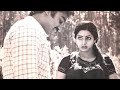 Balu Mahendra S Psychological Moonram Pirai Shorts Analysis Analycinema
