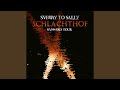 Seemannslied (Live)