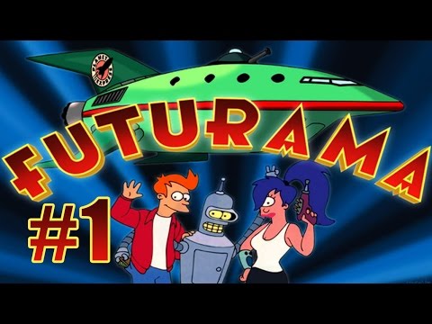 futurama gamecube ebay