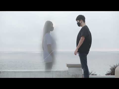 Dancing  - Movie by Tom Misch (Concept Video)