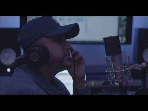 Carlitos Rossy - Al Final ( The Jackpot EP )