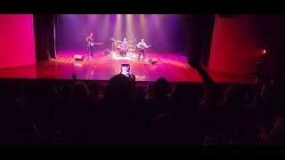lulu Santos O tributo Momentos