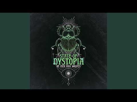State of Dystopia (Instrumental Version)