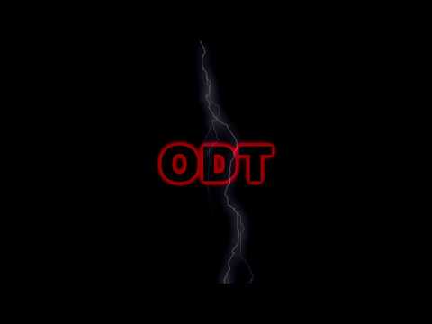 Bert Rast  -  Pasado