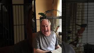 Neil Sedaka - A Medley To Brighten Up Your Day