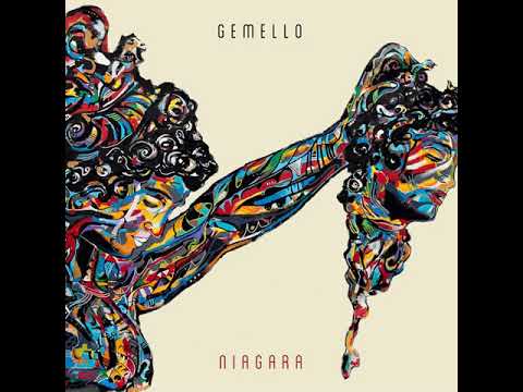 tilt - gemello feat. briga prod. sine