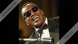 Ray Charles - Eleanor Rigby - 1968