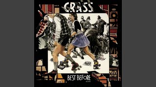 Nagasaki Is Yesterday&#39;s Dogend