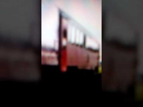 R 936 "Bihor"Oradea Mangalia sezonier.   2012