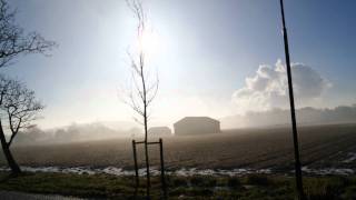 Lizz Wright  -"I Remember, I Believe"