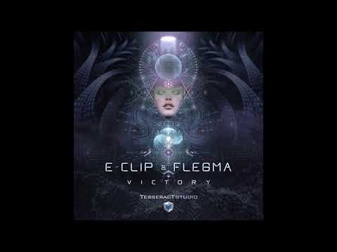 E-Clip Vs Flegma - Victory