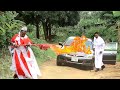 Download Lagu PLEASE TRY YOUR BEST TO WATCH THIS AMAZING CHACHA EKE MOVIE NOW PART 1 - Nollywood Nigerian Movies Mp3 Free