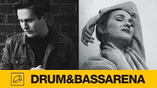 Kove - Healing (ft. Charlotte Haining)