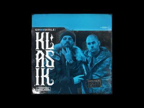 GIR i Skrile - Ogledalo (Info produced by Koolade)