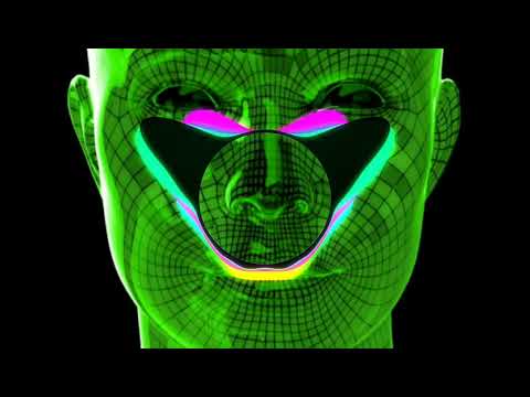 Zafrir & Afrojack - Boom Boom Pow