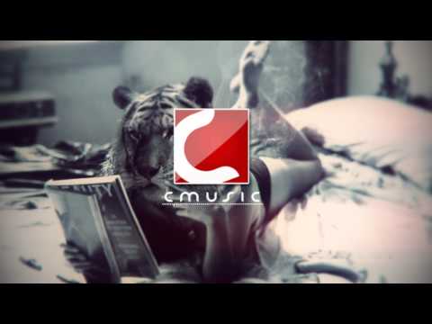 Dirty Ninoff - Fantastic