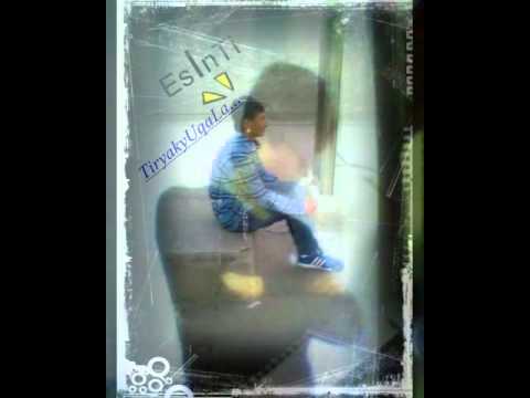 ft hewes tiryaky uqala mc esinti geçmişin izleri