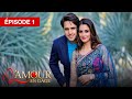 L Amour En Gage Tumhari Paakhi EP 01 Série Doublée En Français
