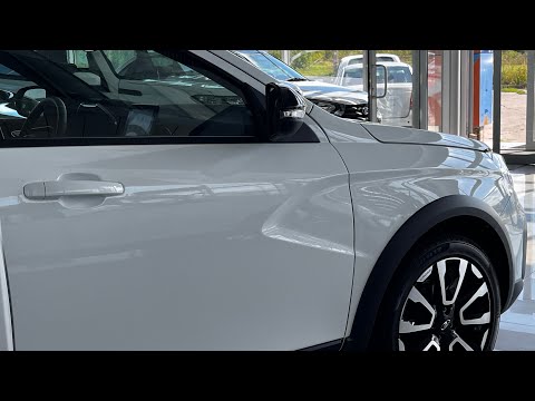 ✅Обзор LADA VESTA SW CROSS TECHNO 2024 1.8CVT 122hp✅САМАЯ ДОРО АЯ LADA VESTA NG SW CROSS✅ #обзор