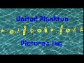 United Plankton Pictures Inc Nickelodeon 2012 2013