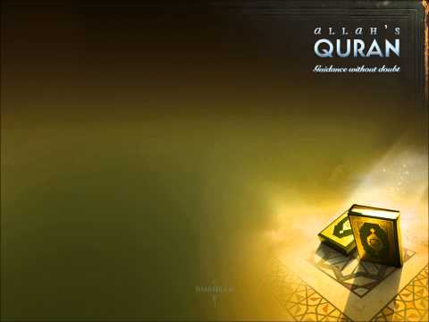 At-Talaq 65 HQ- salah hashem