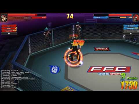 Zone4 GSP 2017 - Freezone (5)