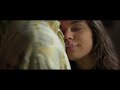 SUKOON Saadgi Ft Varsha Gaur Official Lyrics Video